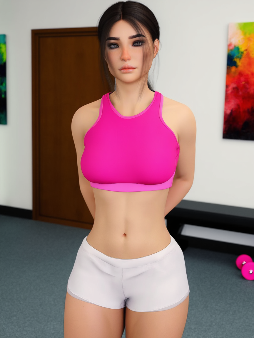 BADIK-Jill 20260203013122