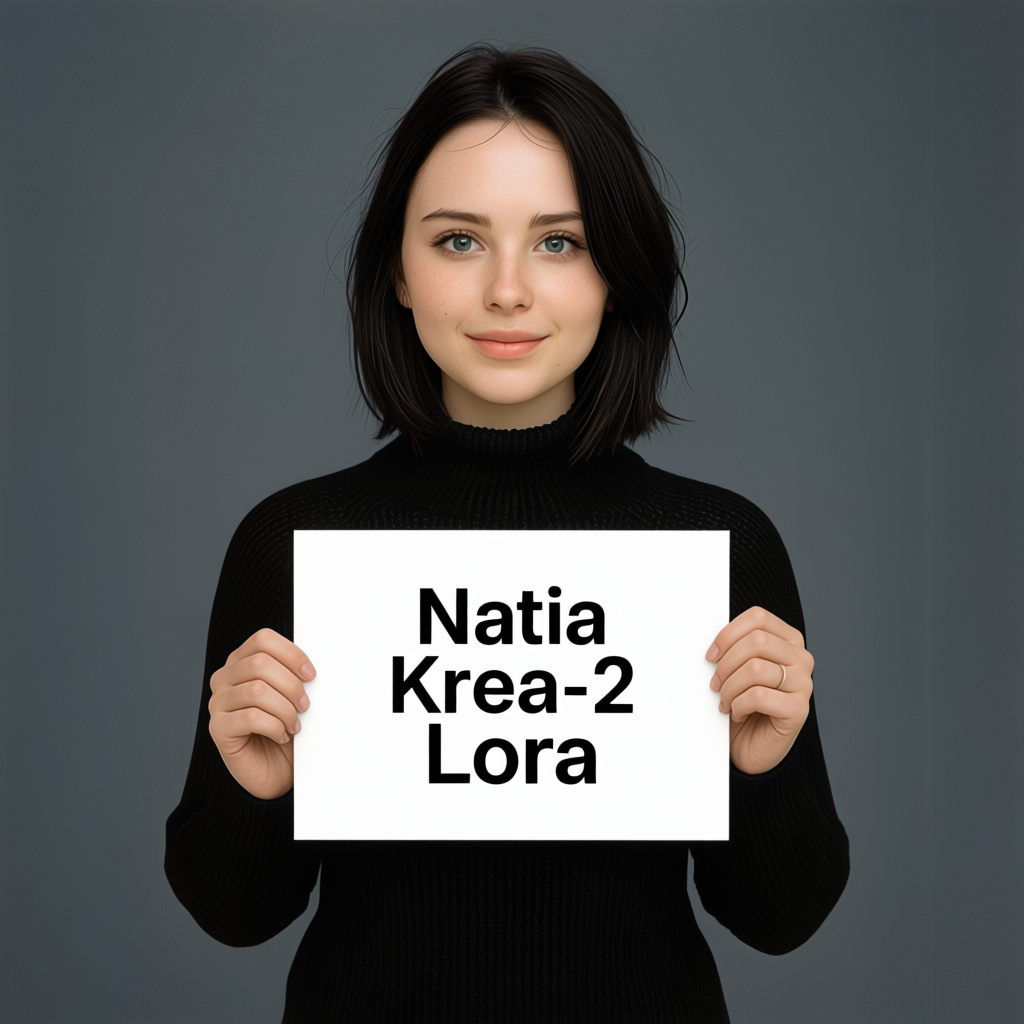 Natia-Krea2 c1-st8000