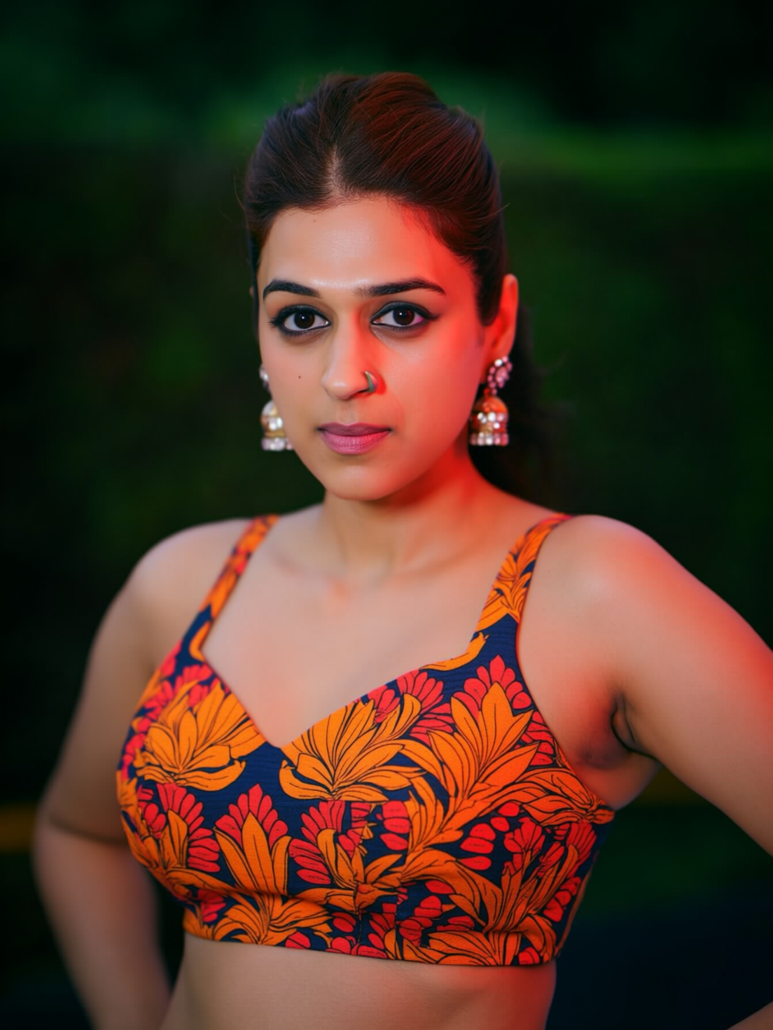 ShraddhaDas c1-st4000