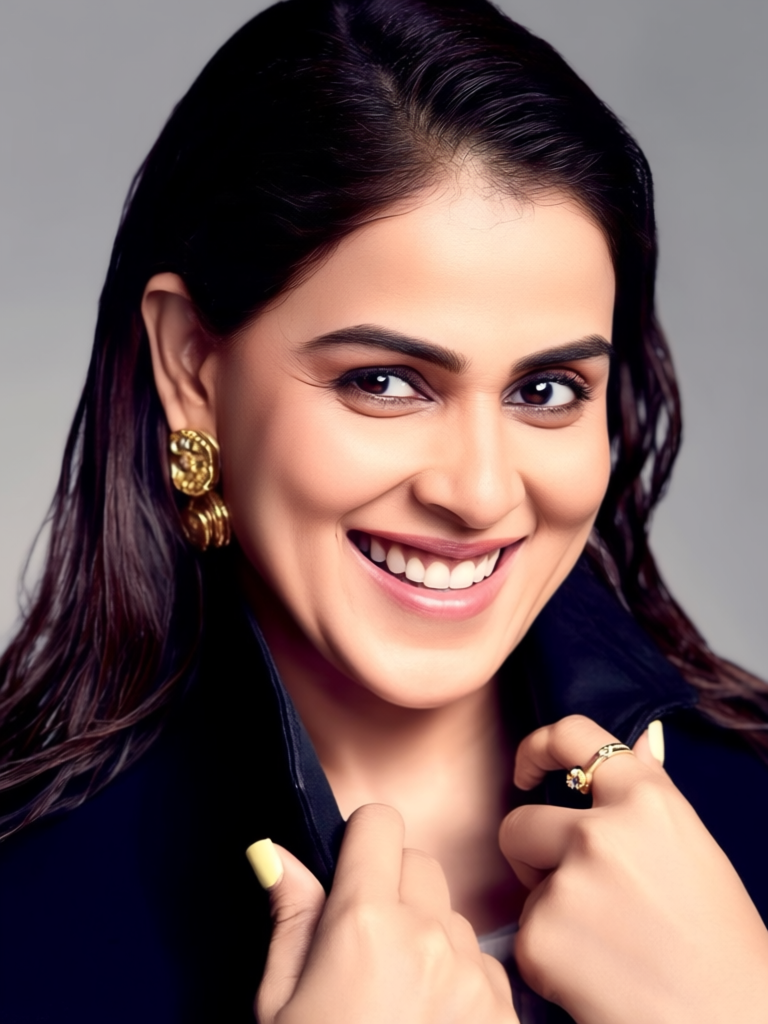 genelia c1-st8000