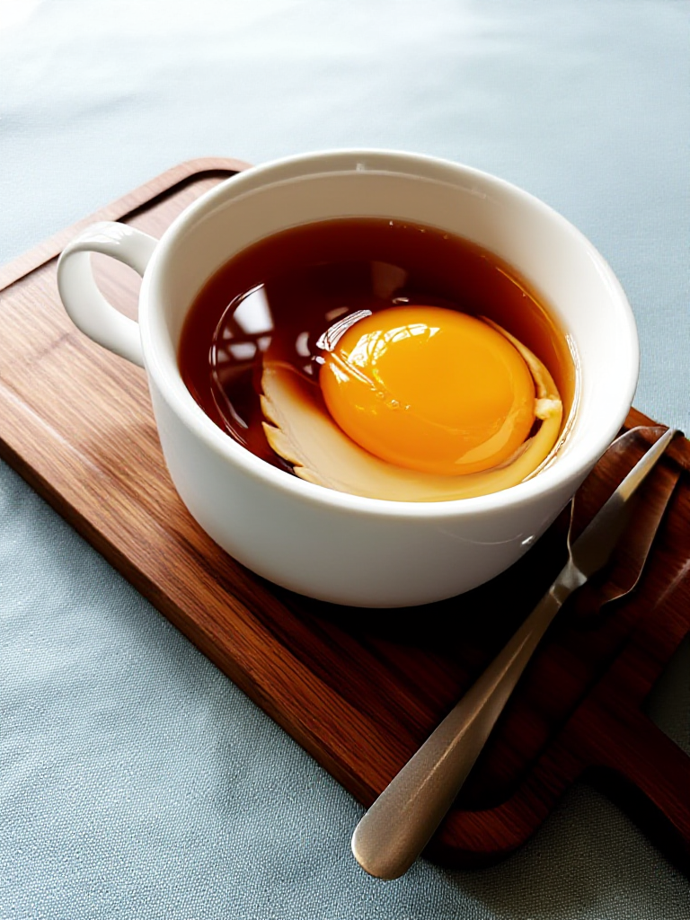 kcup_z c1-st6000