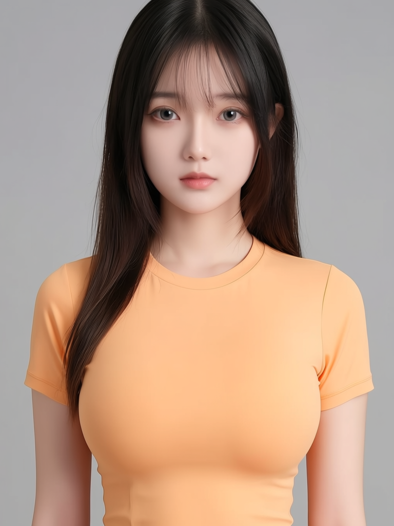 zyyw1022/Krea2-XE-QW2.0-1.0