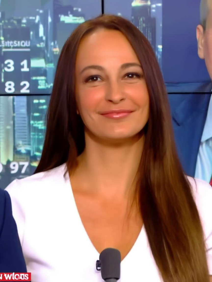 AlexandraBlanc ckpt-5
