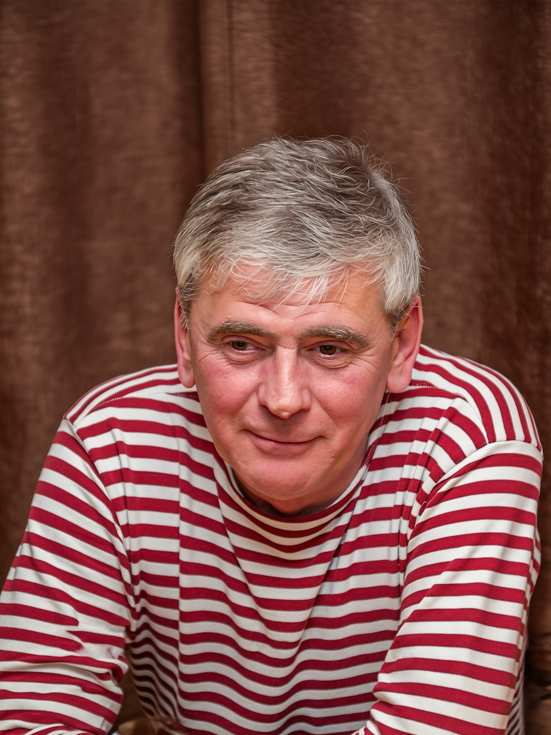 Qwen-Image-2512-Lora-SashaZharkov-modelscope ckpt-25