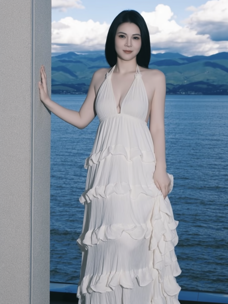 vfxcg123/MS-klein-dfy