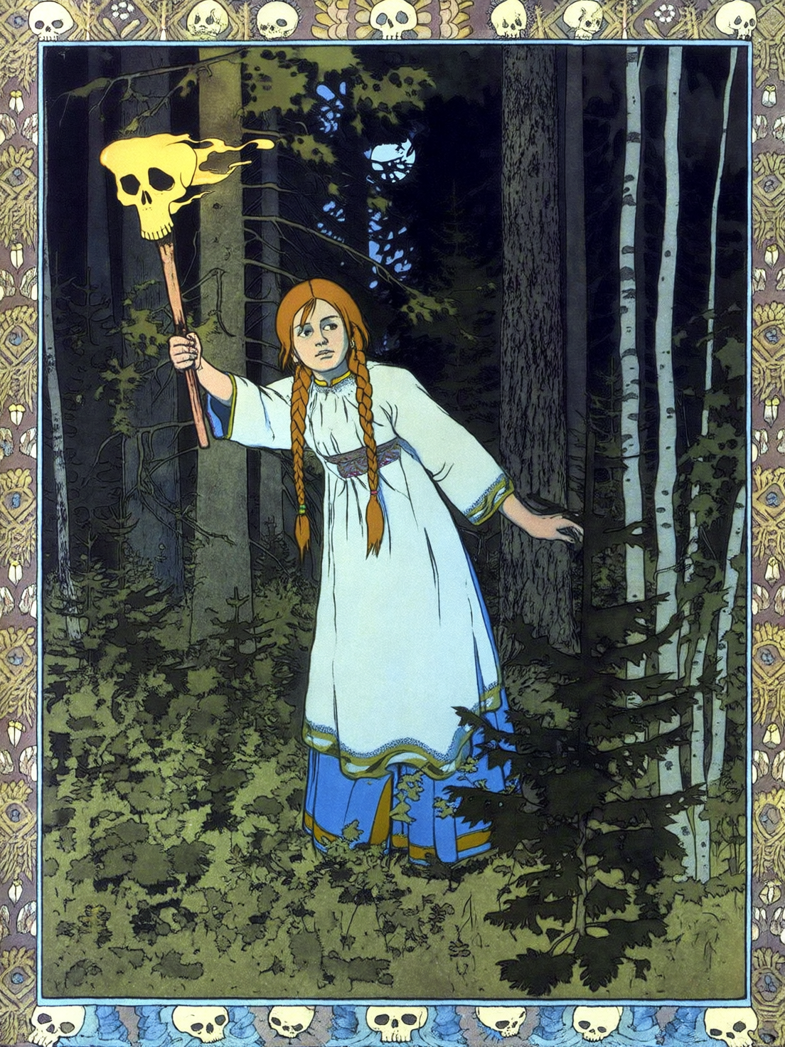Ivan.Bilibin.Q7.Qwen.D16A8.Rep6.AdamW.1e-4 ckpt-20