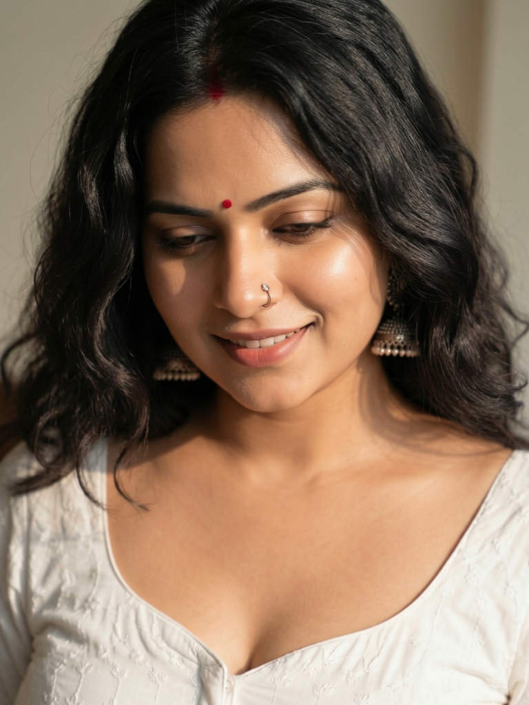 Madhu_lora ckpt-5