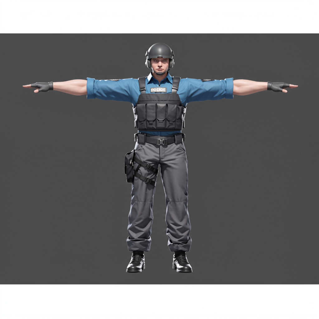 t_pose_klein_v3