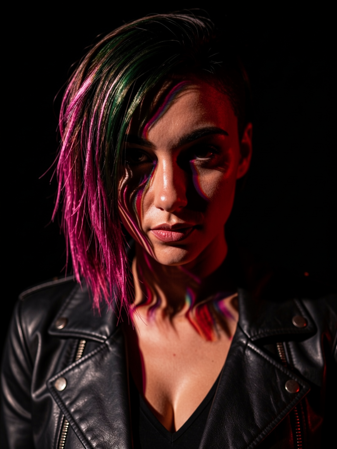 Adelina_V1_Flux ckpt-6