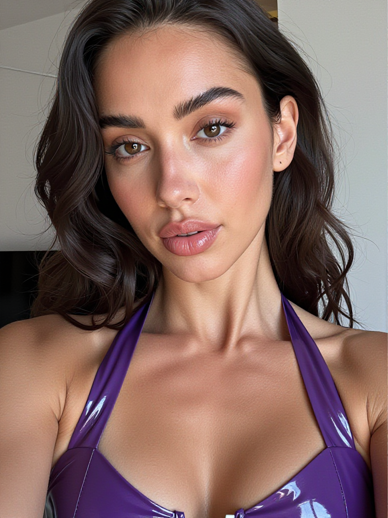 LizaLucalxEst_ZIT c1-st1000
