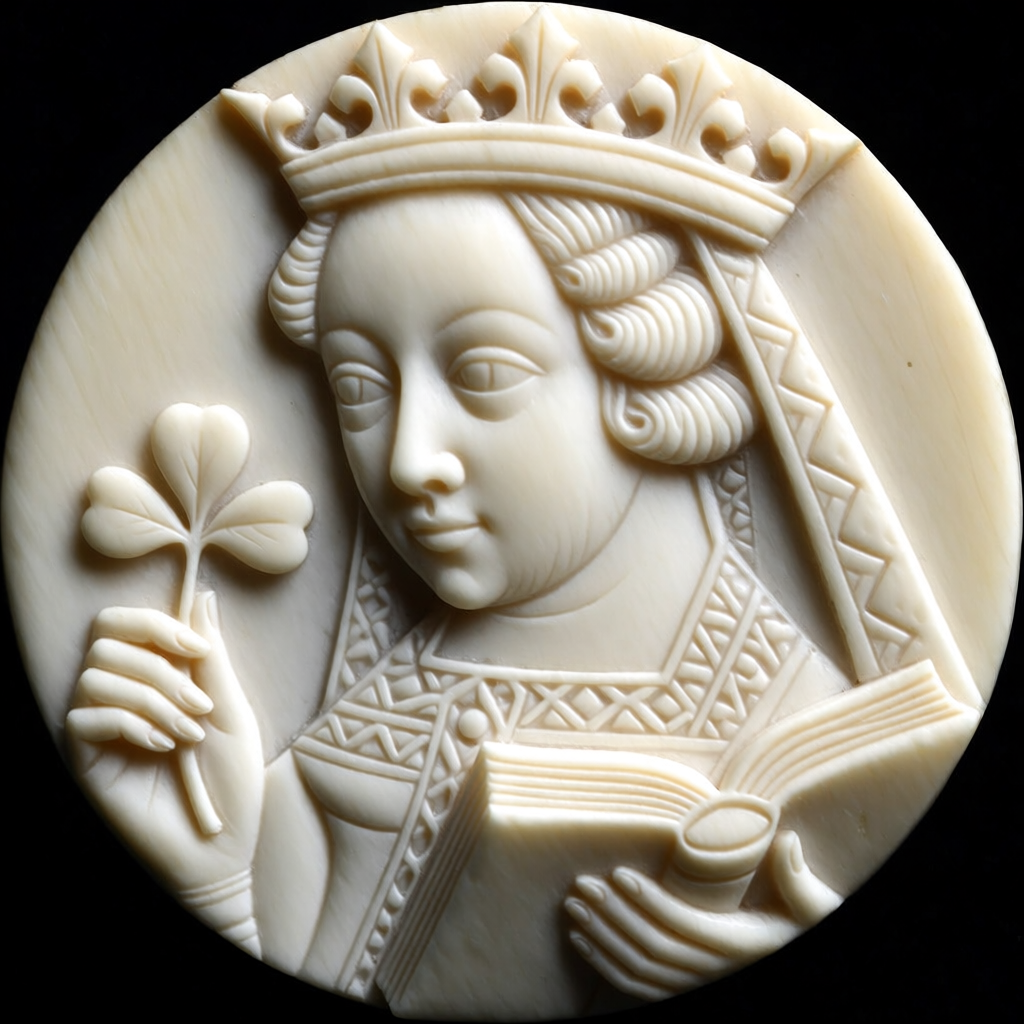 basrelief_1_krea2 c1-st5000