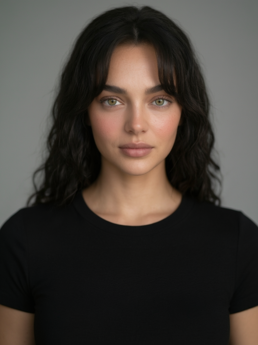Valeria1