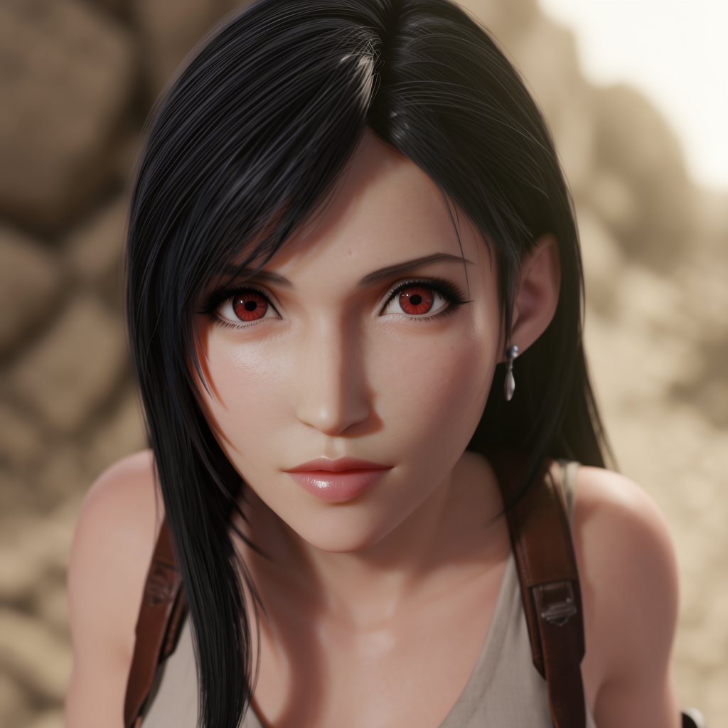 ohwxtifa_Flux2Klein9B ckpt-6