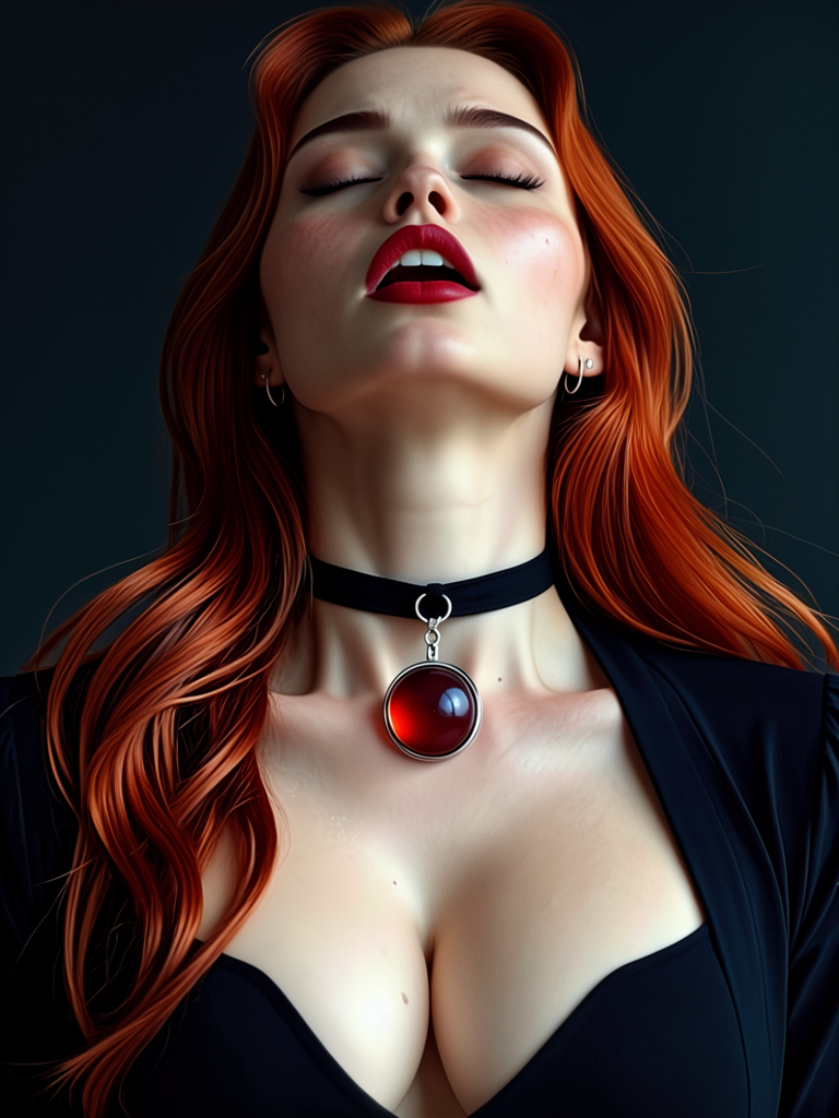 ScarletPaigeKlein9Base ckpt-2
