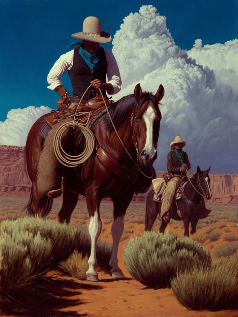 Wild_West-Qwen c1-st5000