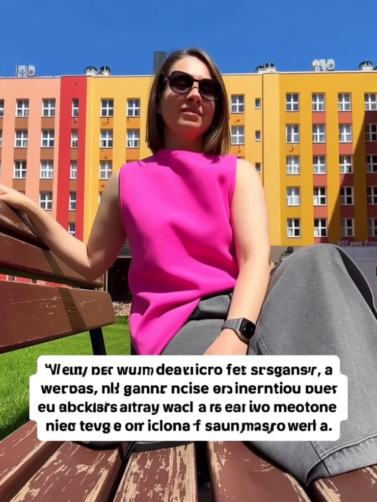 aftatkrea2