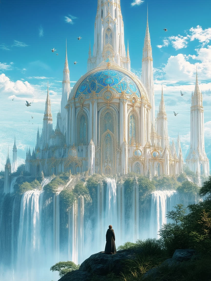 rfanime c1-st1000