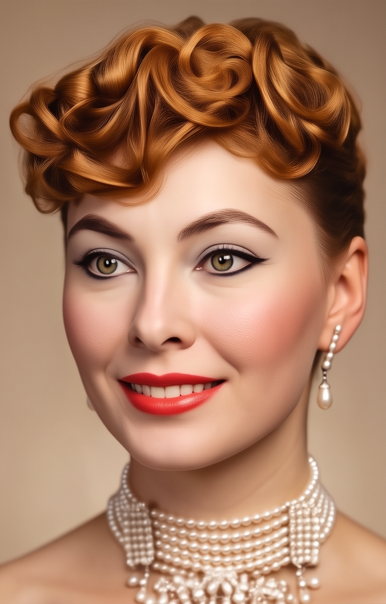 krea2_model_260825_01 c1-st7000