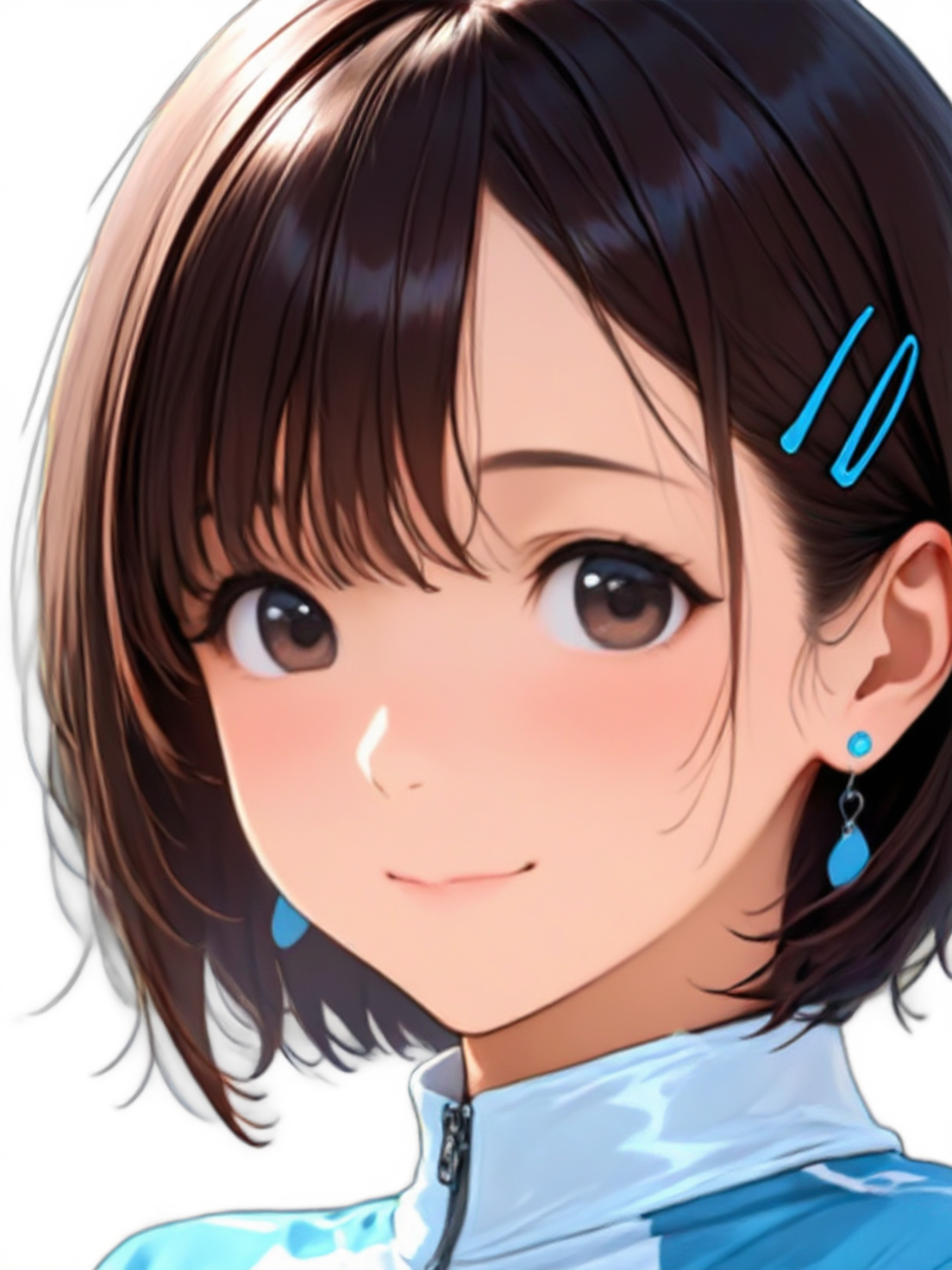 Z-Image-AnimeScL06 c2-st2000