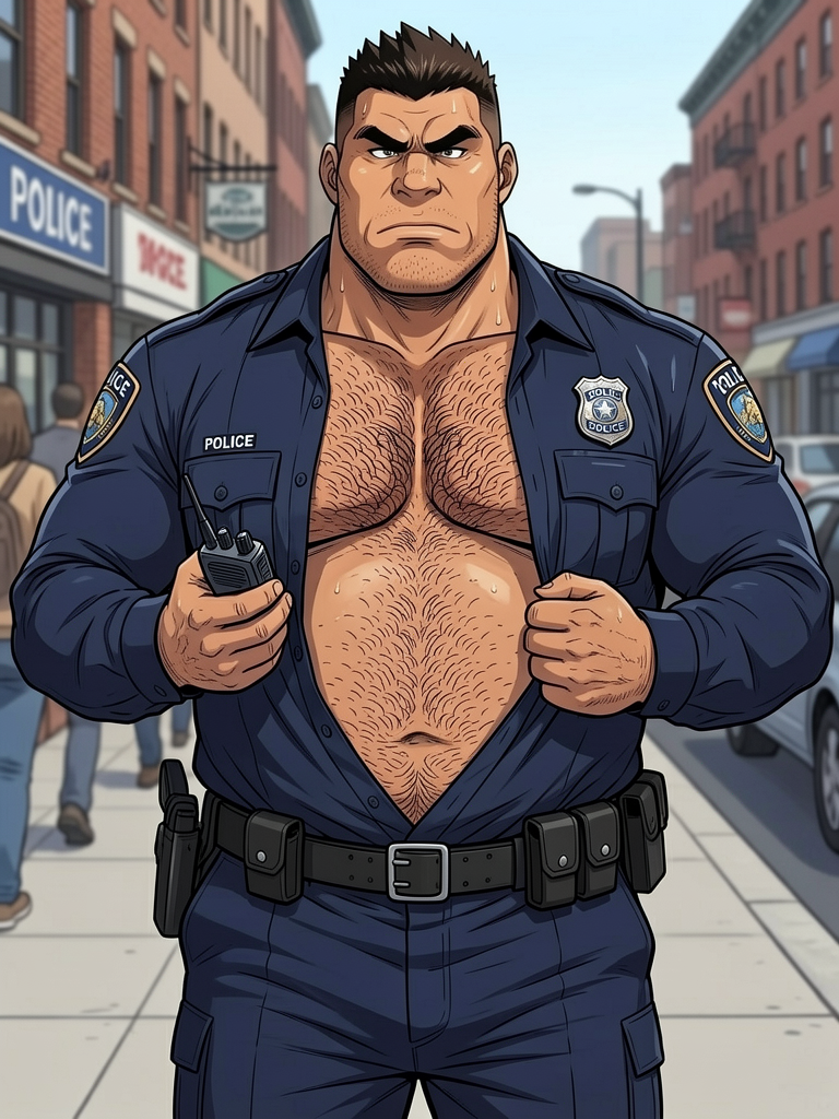 flux9b_tai_muscular