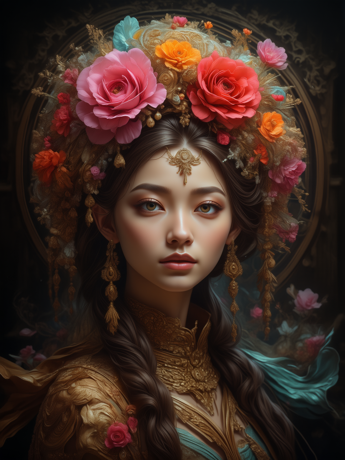 BeautifulWoman_qwen2512 ckpt-25