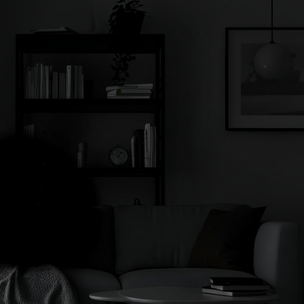 turn_off_light_qwen4 ckpt-15