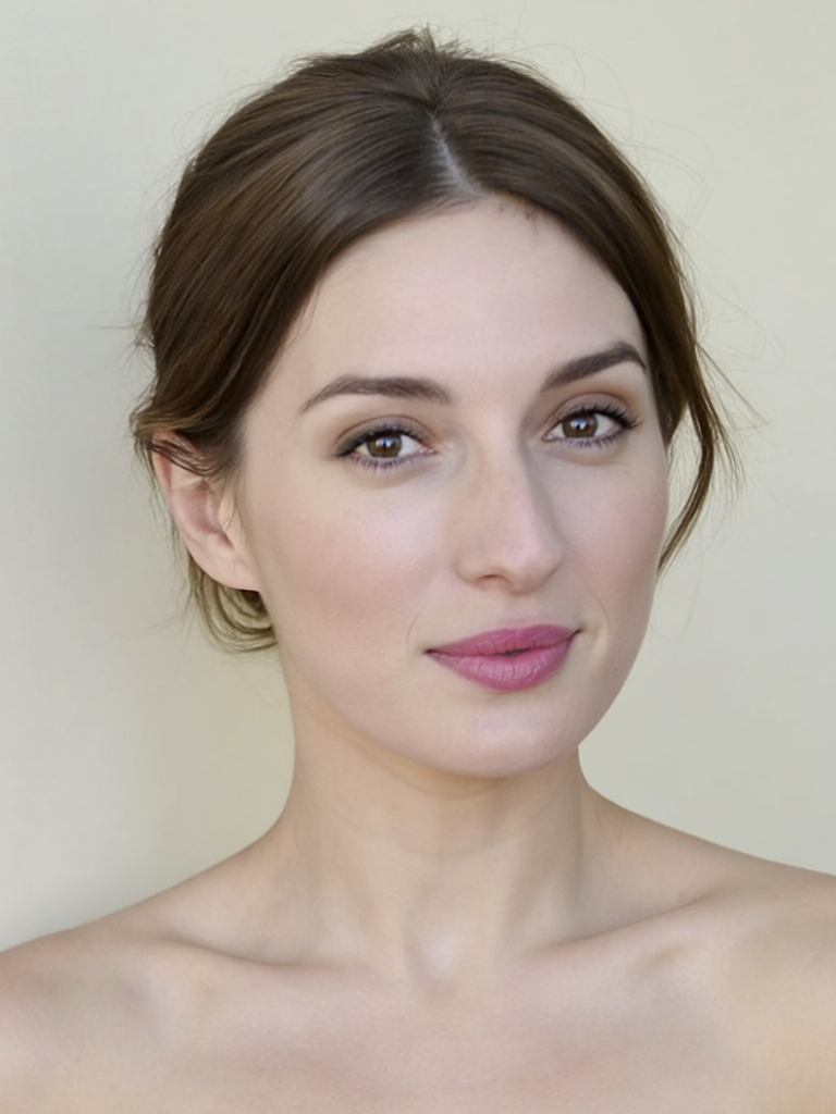MariaValverde c1-st5000