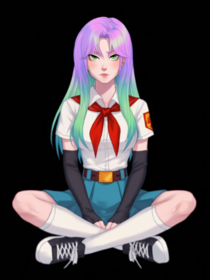 VikaBL2 20260201021632