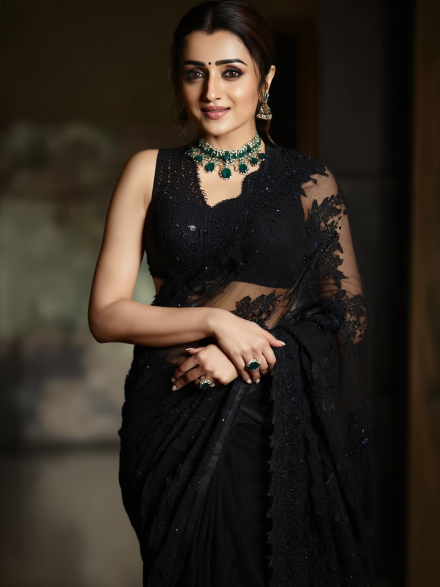 Trisha-ZI c1-st2000