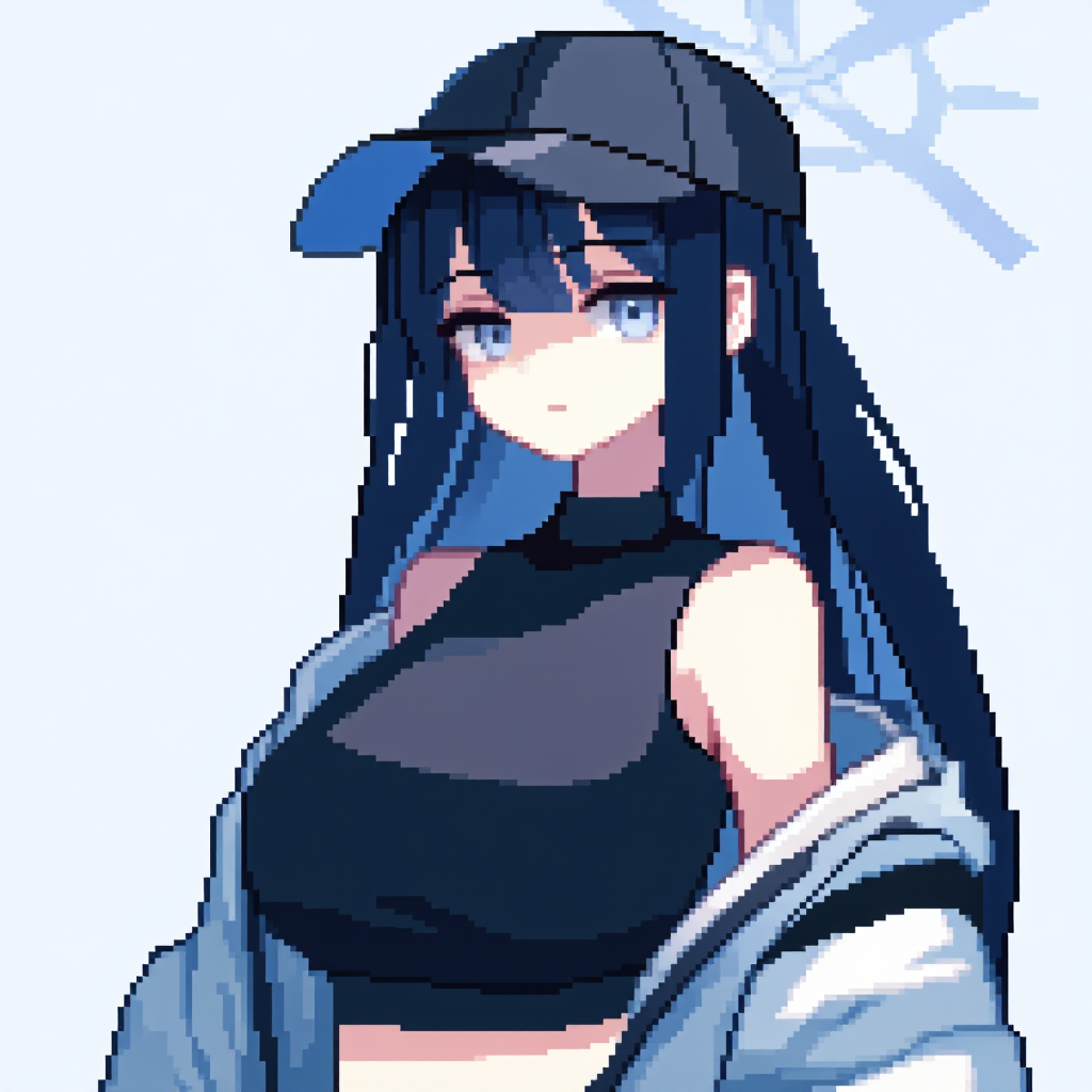 dt1234/pixart1 ckpt-97