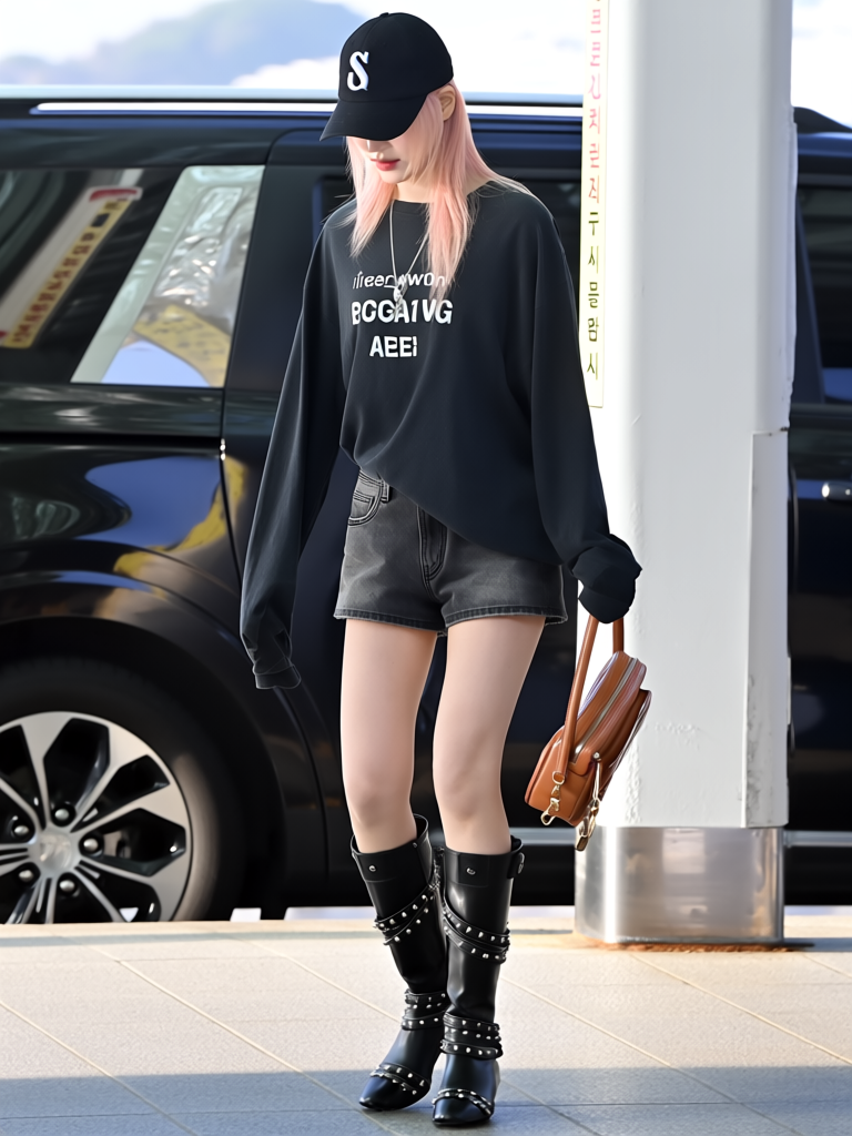 Liz_1e-4_Dup c1-st10000