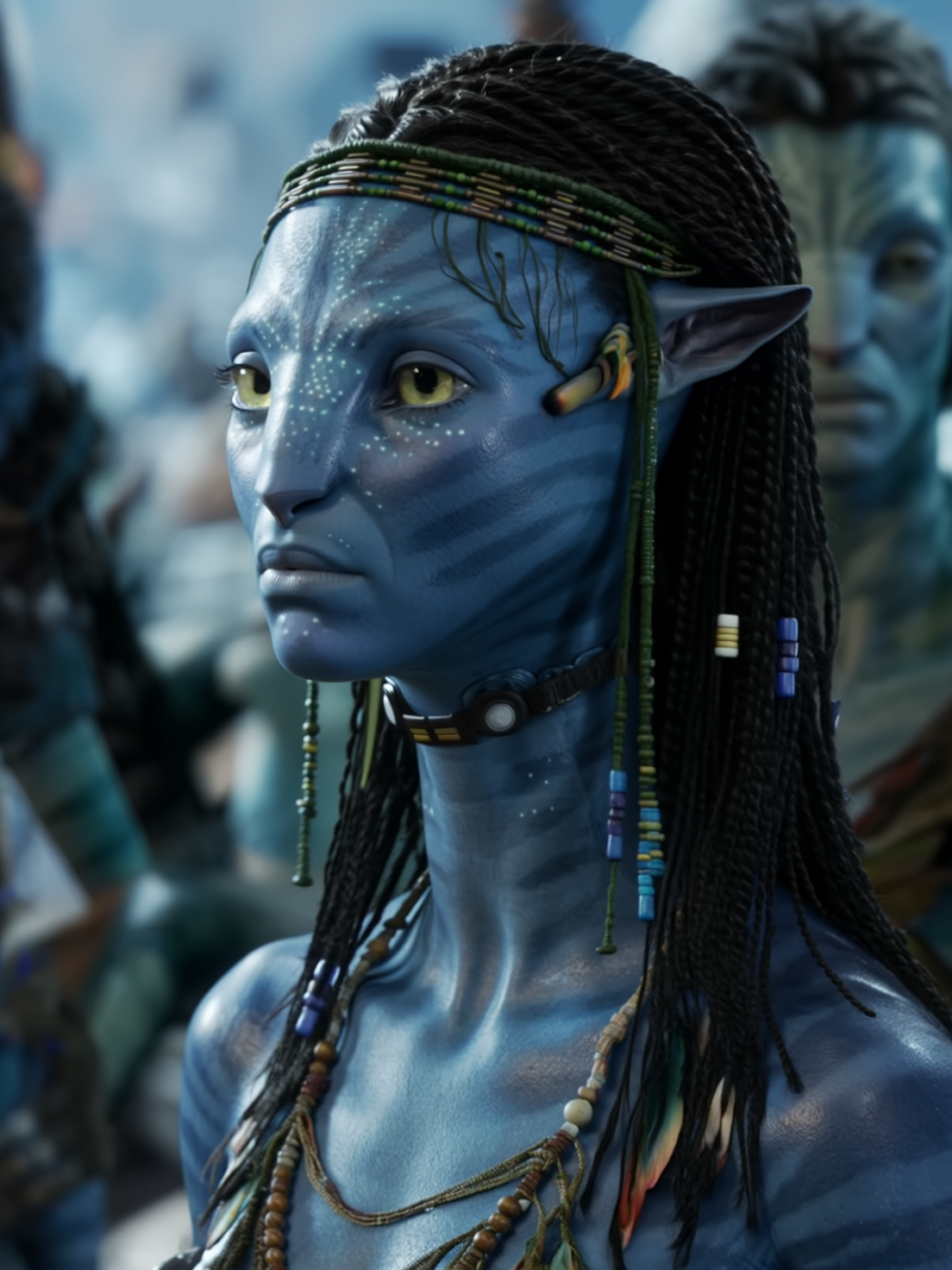 NeytiriTest3 ckpt-20