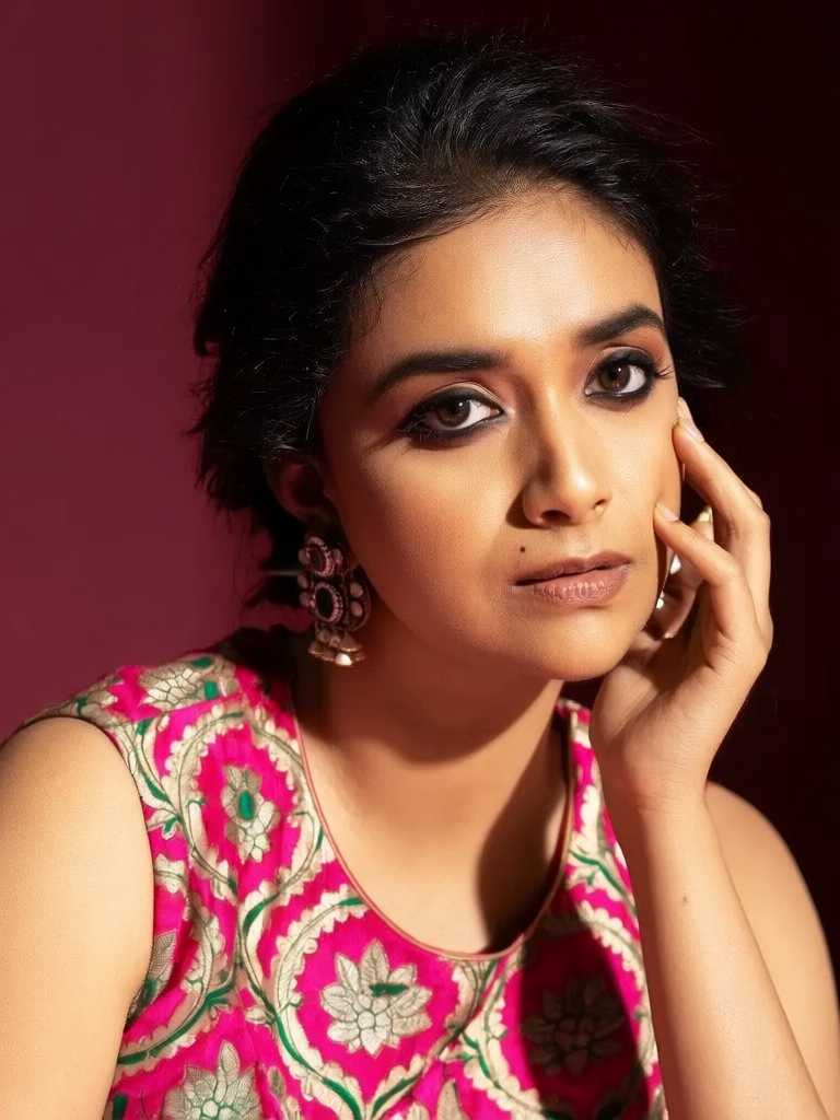 Keerthy-Krea c1-st4000
