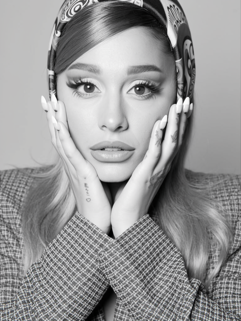 ariana c1-st2000