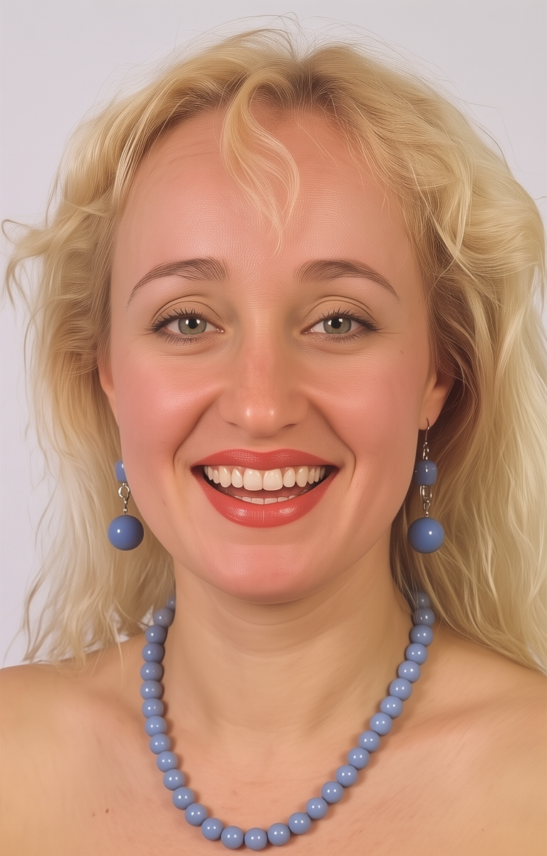 krea2_model_260912_01 c1-st1000
