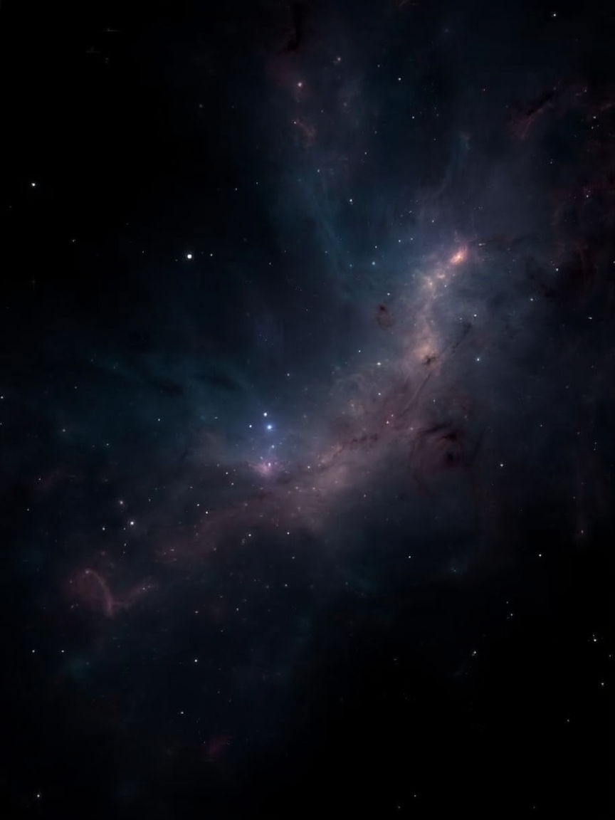 Nebula-ZIB-v1 c1-st1000