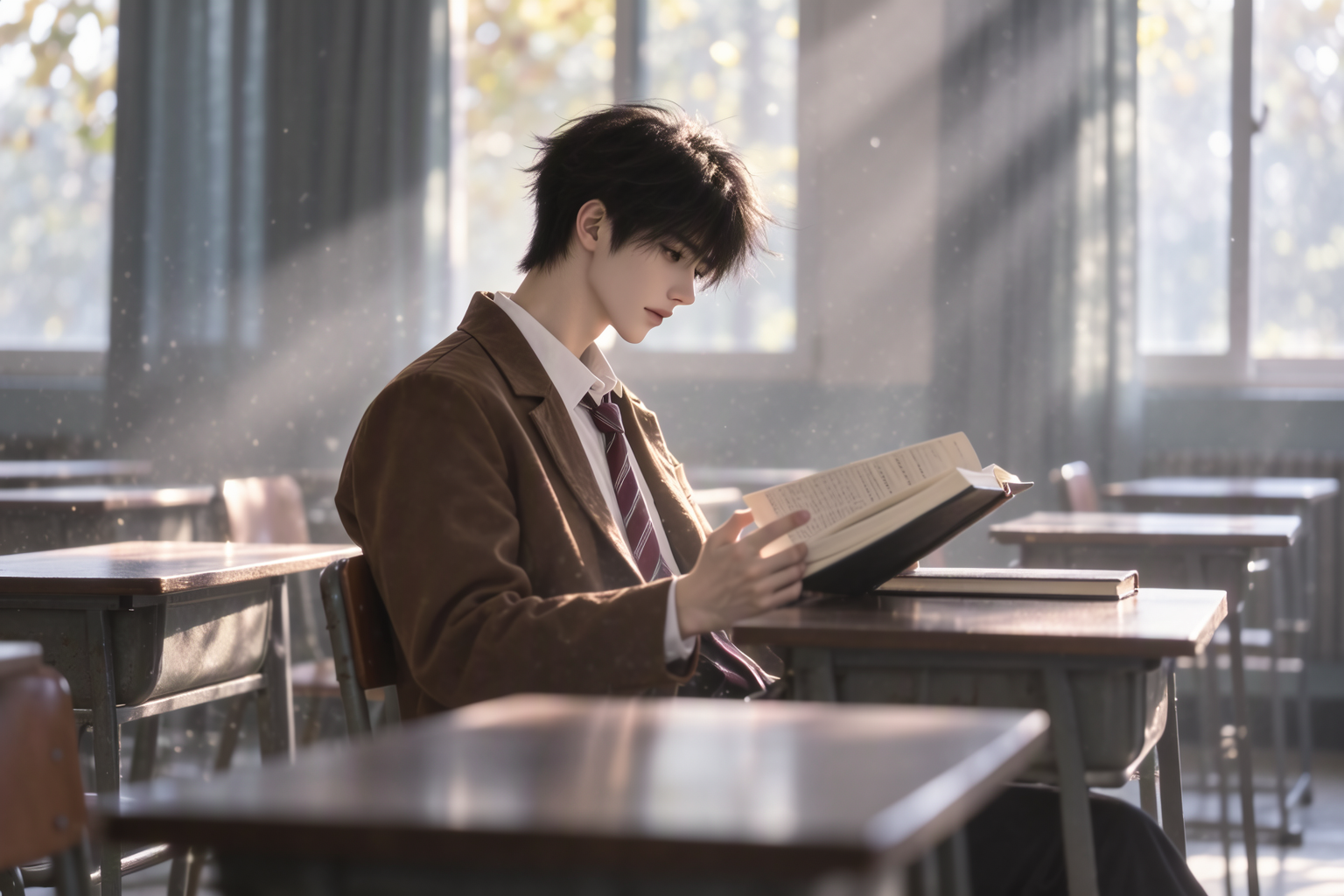 Cinematic_MossSFT c1-st7000