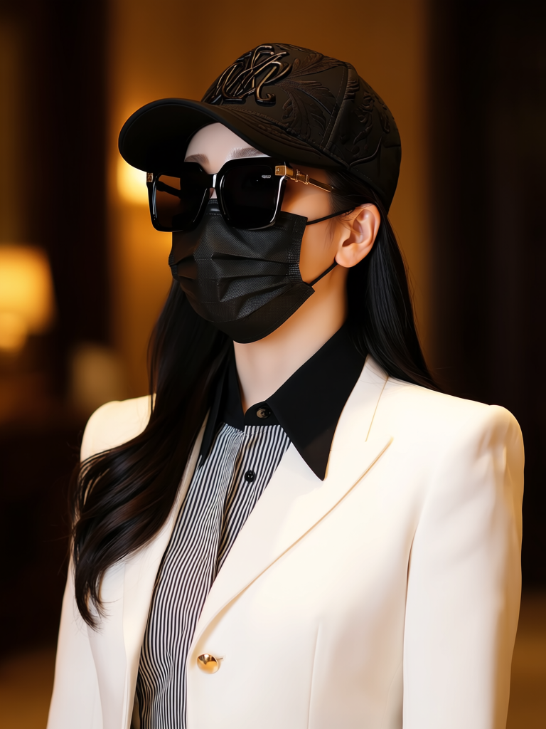 krea_hime c1-st7000