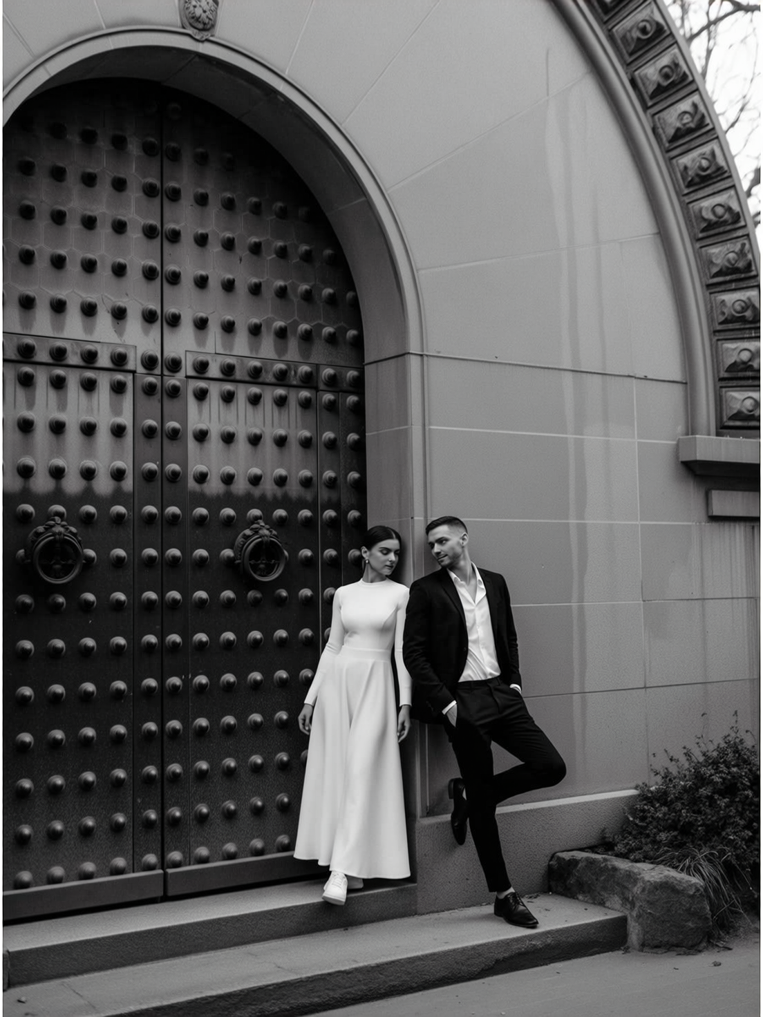 bride ckpt-15