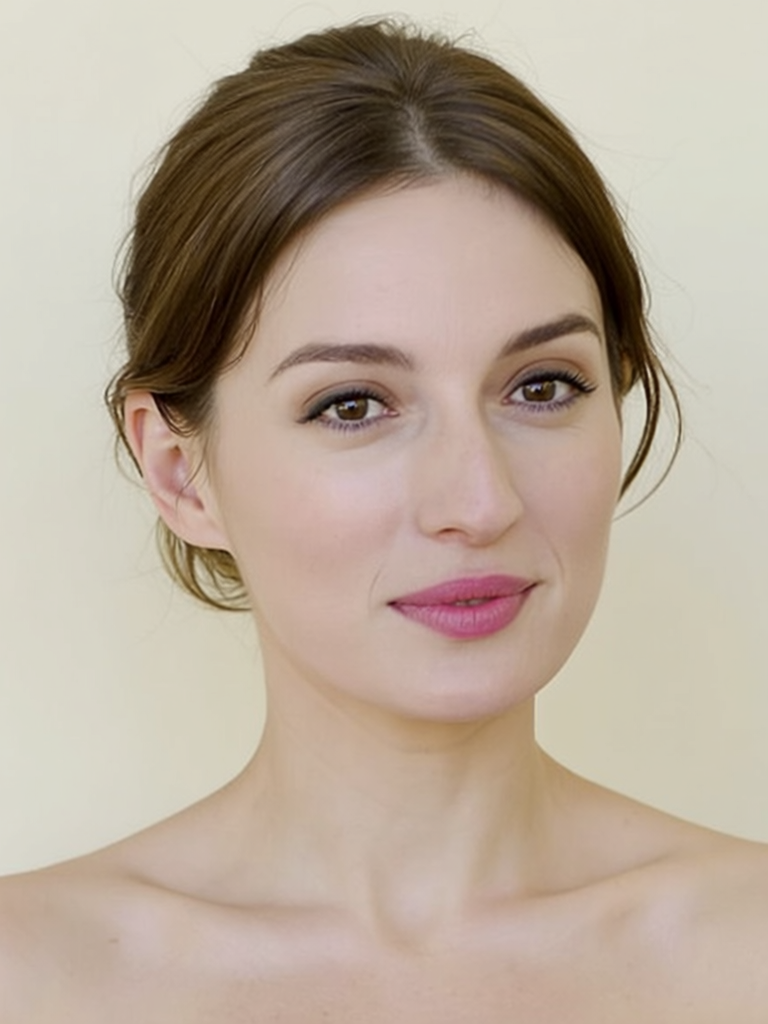 MariaValverde c1-st2000