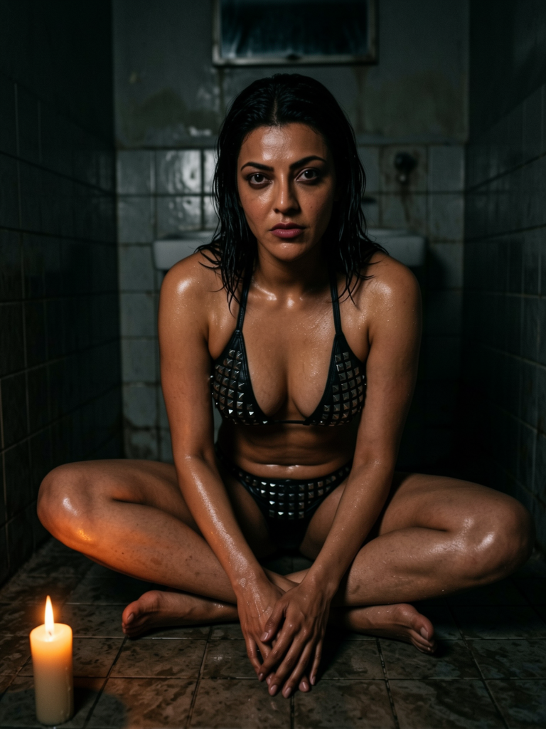 KAJAL_9b