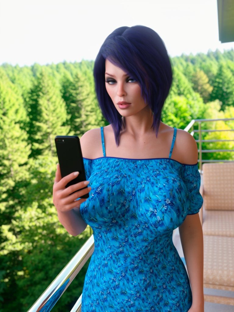 Klein-PhotoHunt-Evelyn ckpt-6