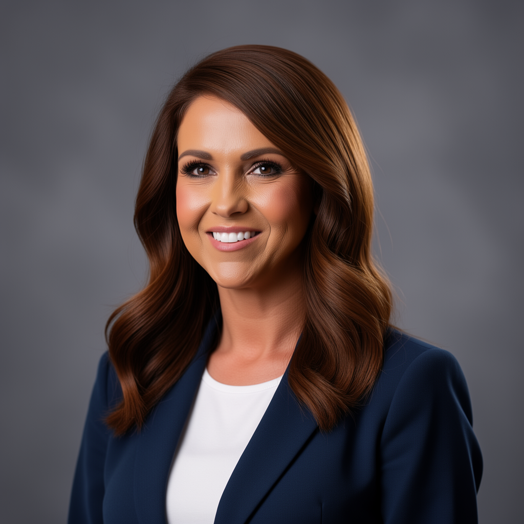 Lauren4BNewNew ckpt-1