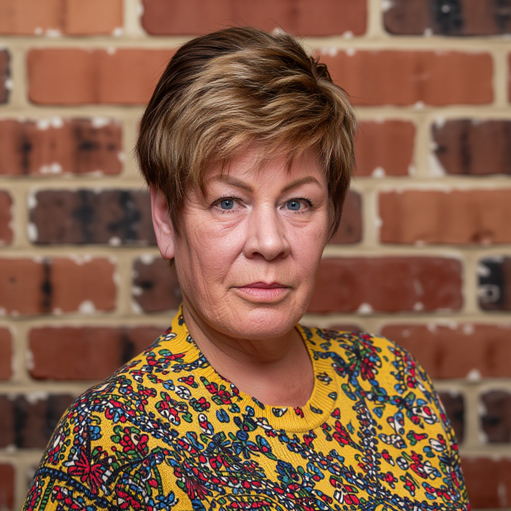 Z-Image-Turbo-Lora-SvetaKuz-modelscope-V1 ckpt-20