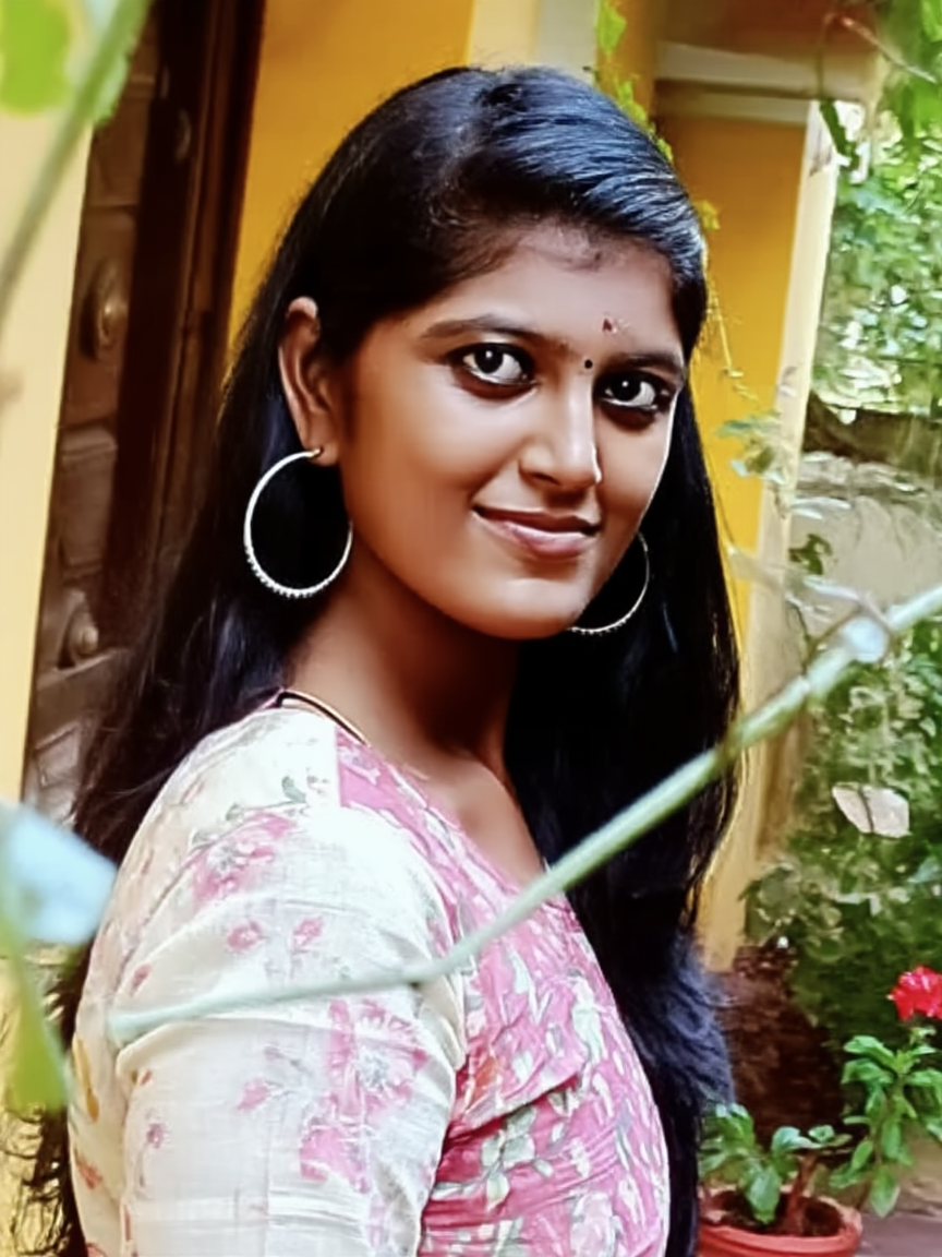 aishuzimage ckpt-25