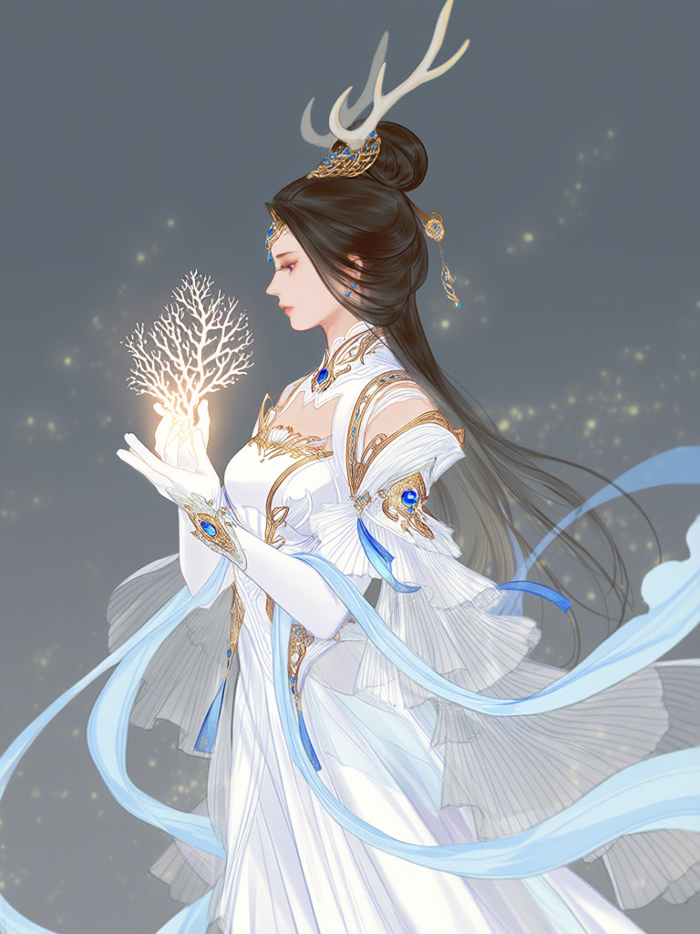 Satsuki_ibuki c1-st1000