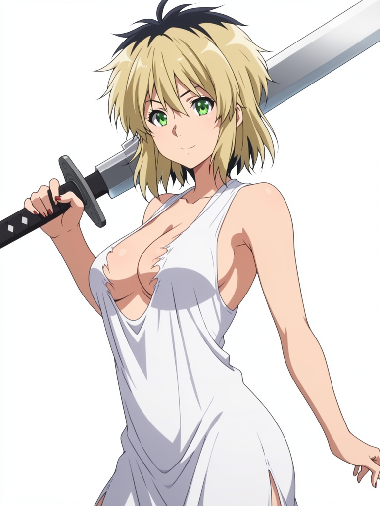 kyoani ckpt-6