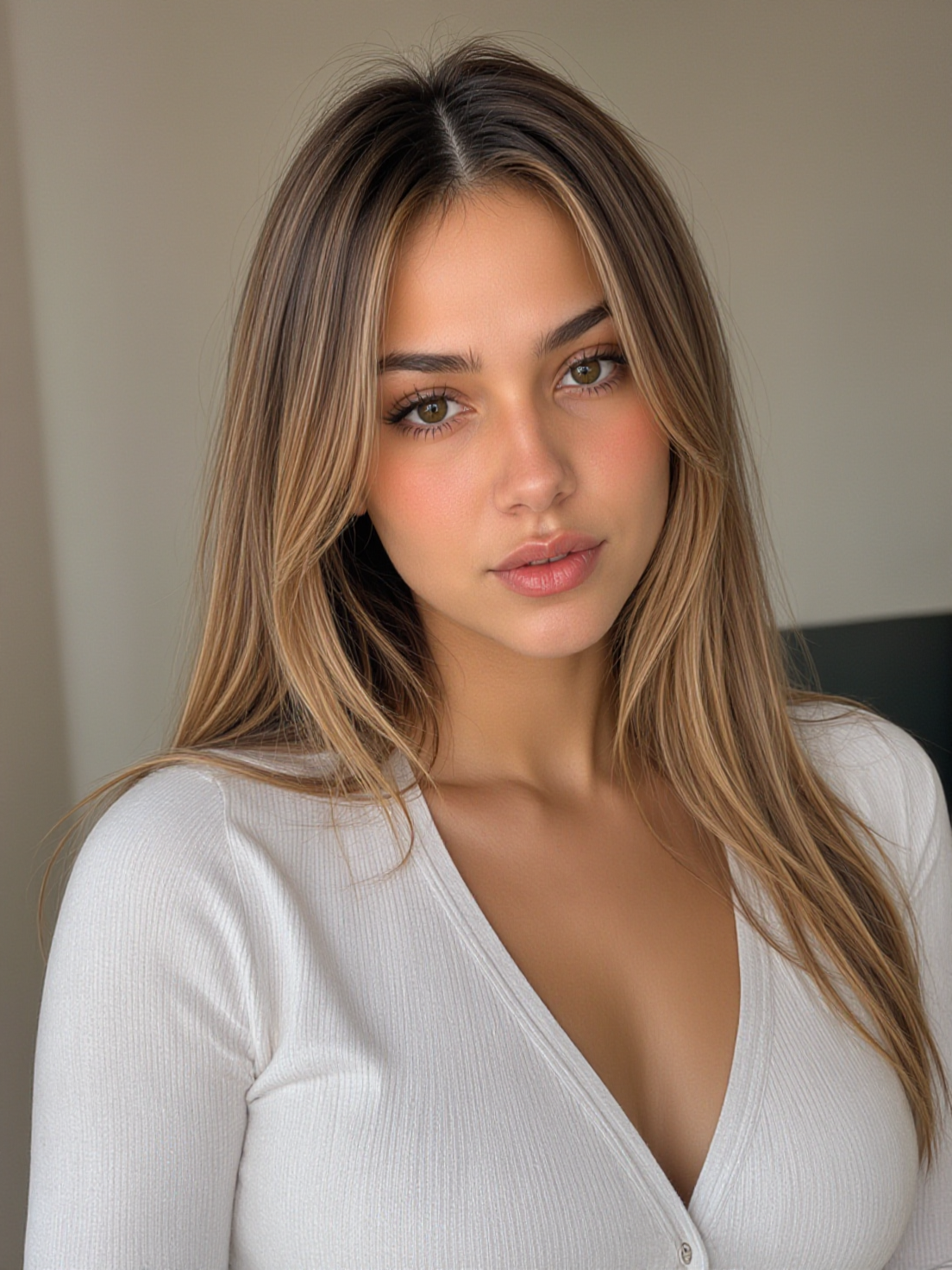 ukrgirltest1 c1-st5000