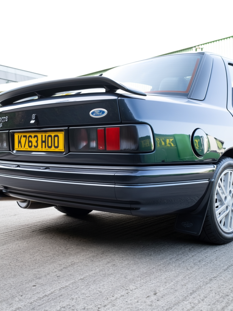 Ford_Sierra_Cosworth_1993 c1-st6000