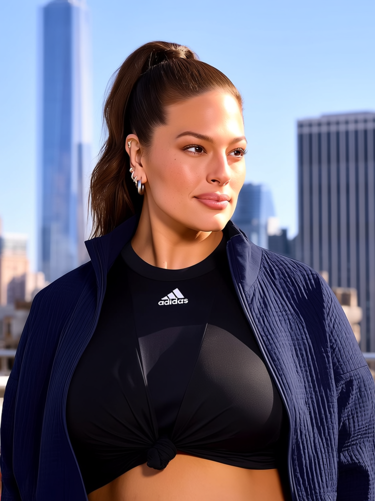 Ashley_Graham c1-st1000